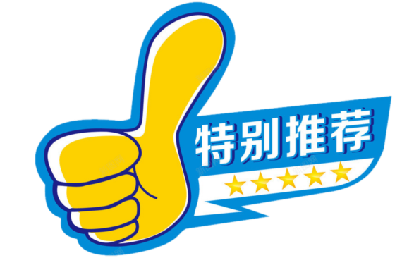 人民大学篮球夺全国冠军_中国人民大学男子篮球队_人民大学篮球队