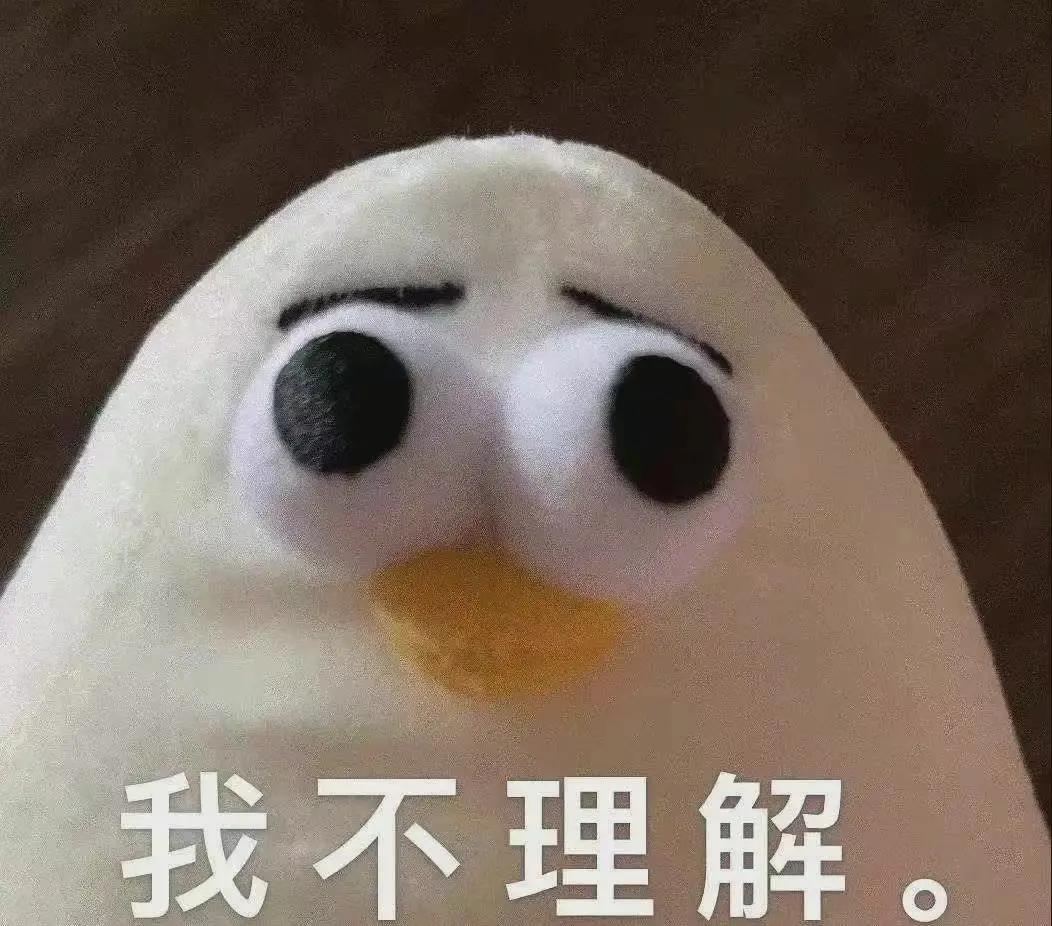篮球来格尔跑规则_格莱尔跑标准篮球一级裁判_莱格尔跑规则标准二级篮球