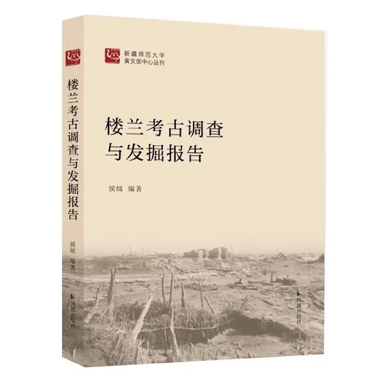 百科书籍推荐_百科全书好词好句摘抄_好书生活百科内容