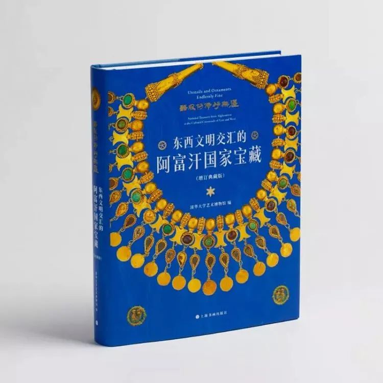 百科全书好词好句摘抄_百科书籍推荐_好书生活百科内容