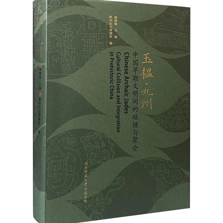 百科书籍推荐_好书生活百科内容_百科全书好词好句摘抄