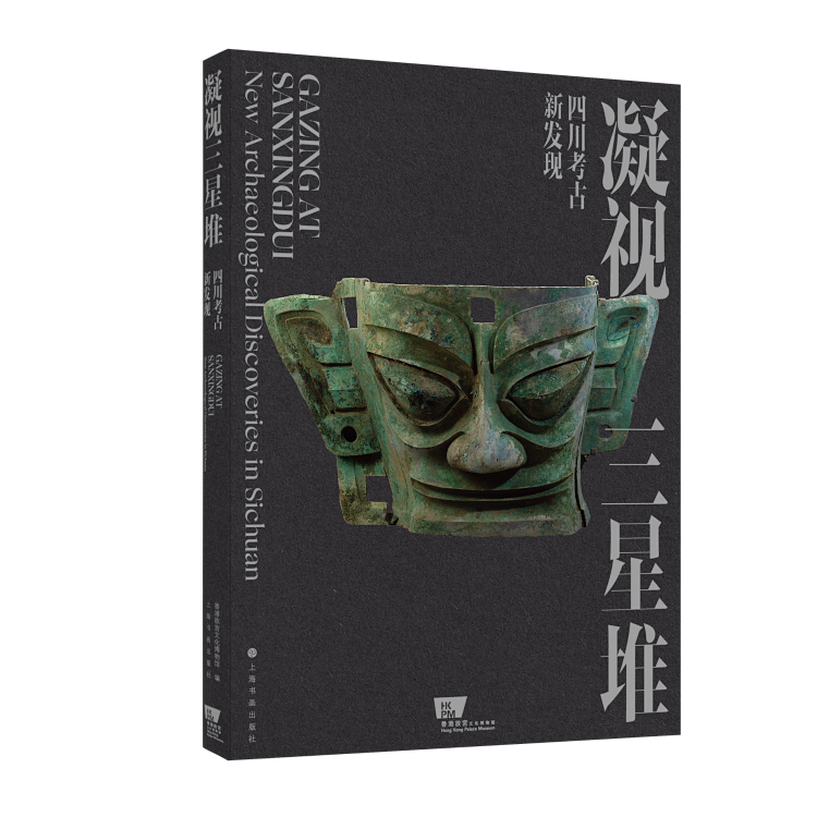 百科全书好词好句摘抄_好书生活百科内容_百科书籍推荐
