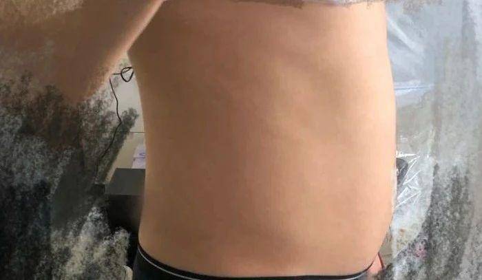健身房私教暧昧套路_健身房私教圈很乱吗_健身房私教圈有多乱