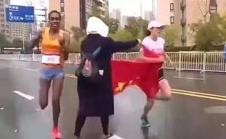 热搜 马拉松_马拉松火爆_搜索马拉松
