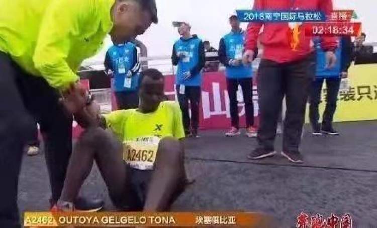 马拉松火爆_热搜 马拉松_搜索马拉松