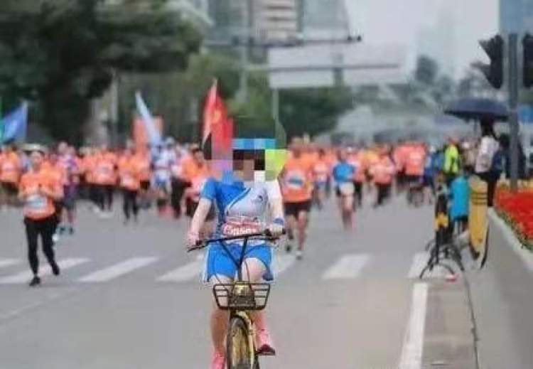 热搜 马拉松_搜索马拉松_马拉松火爆