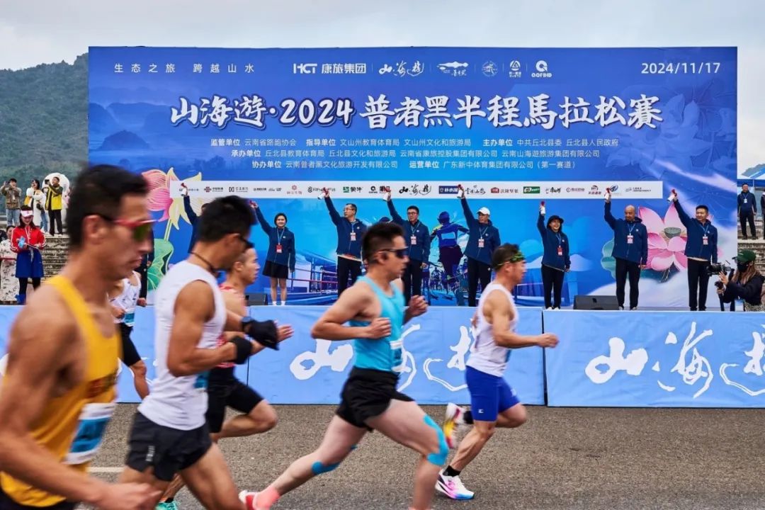 游泳冠军赵静简介_赵静游泳冠军_赵静游泳运动员