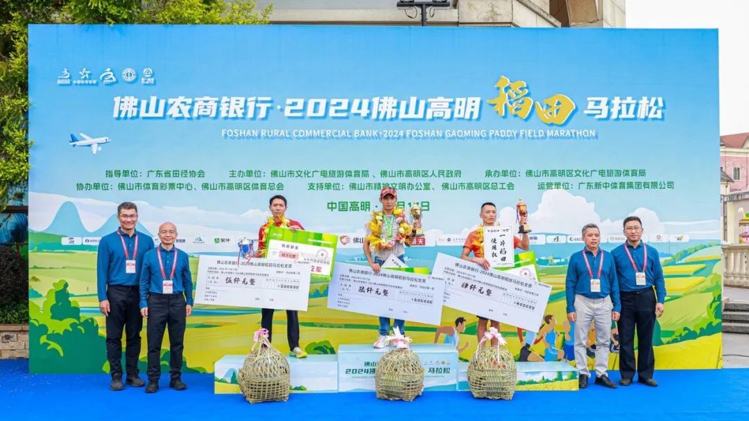 赵静游泳冠军_赵静游泳运动员_游泳冠军赵静简介