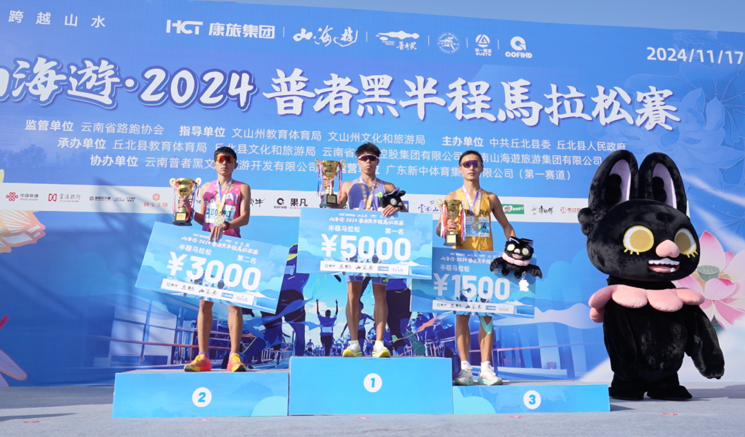 游泳冠军赵静简介_赵静游泳运动员_赵静游泳冠军