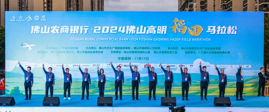 赵静游泳运动员_赵静游泳冠军_游泳冠军赵静简介
