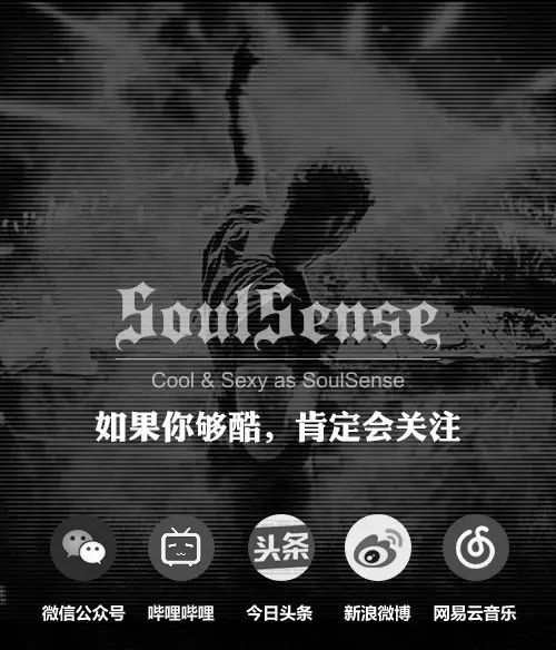 篮球说辞冠军怎么说_篮球冠军说辞_篮球冠军台词