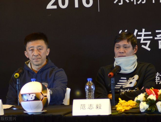 懂足球规则学可以干什么_足球规则哪些可以学的懂_足球规则难吗