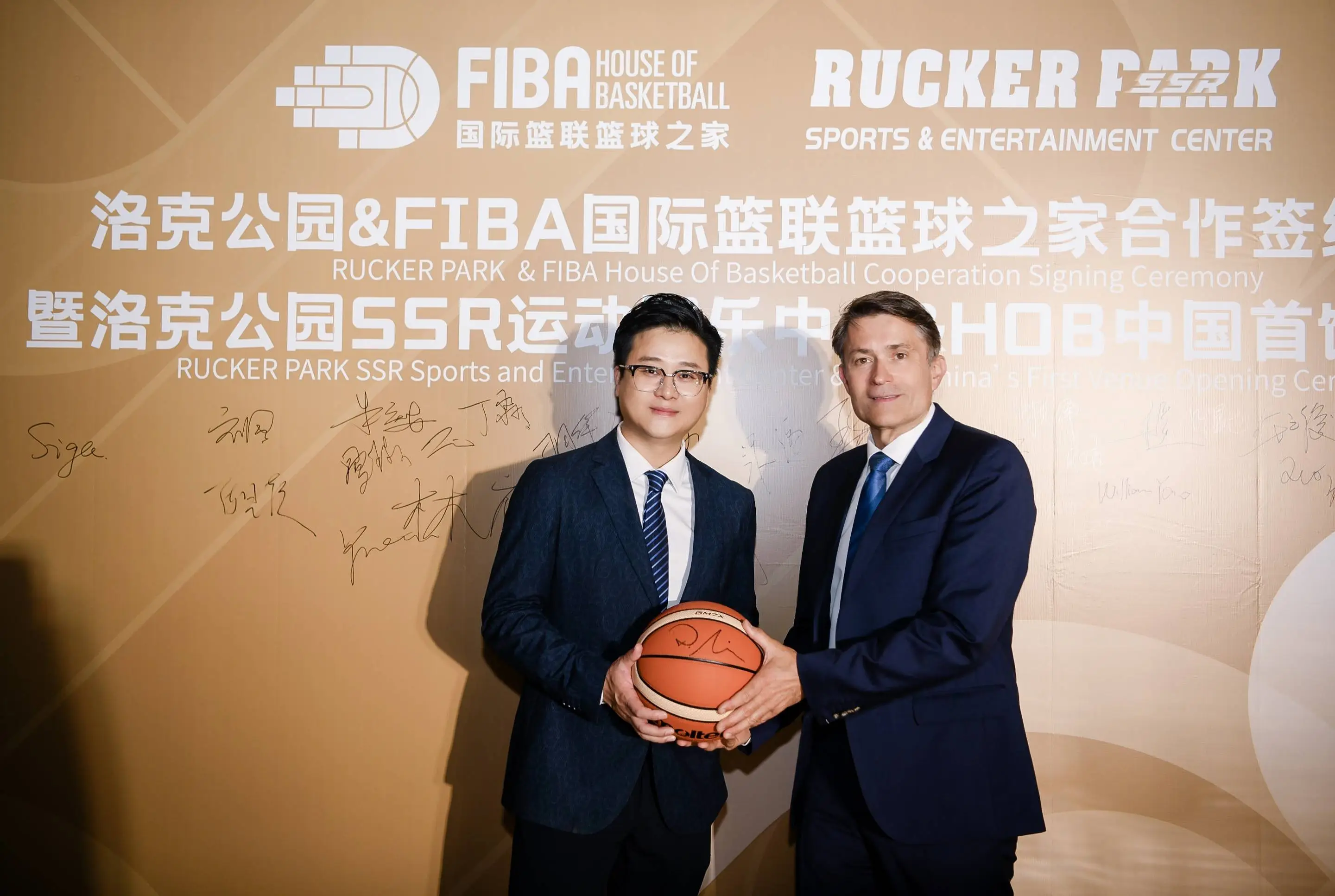 篮球冠军拿次美国球员_篮球冠军nba_美国拿了多少次篮球冠军