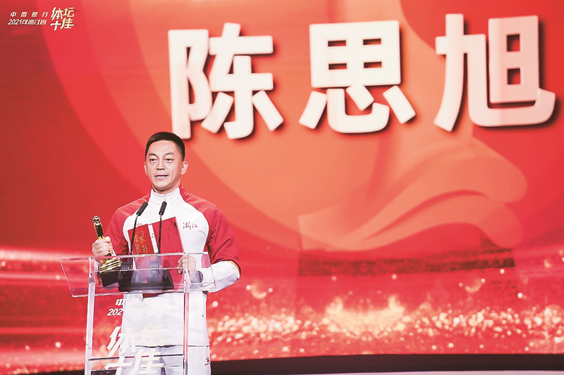举重冠军健身_中国举重队健身_中国举重冠军健身室