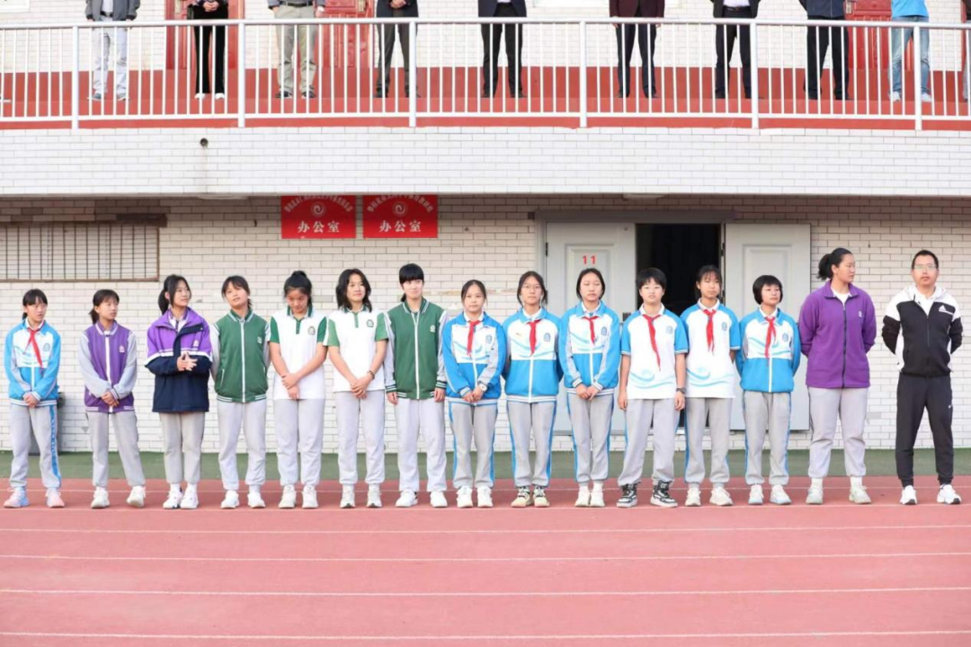中学生三人篮球赛规则_初中三人制篮球规则_三人篮球规则