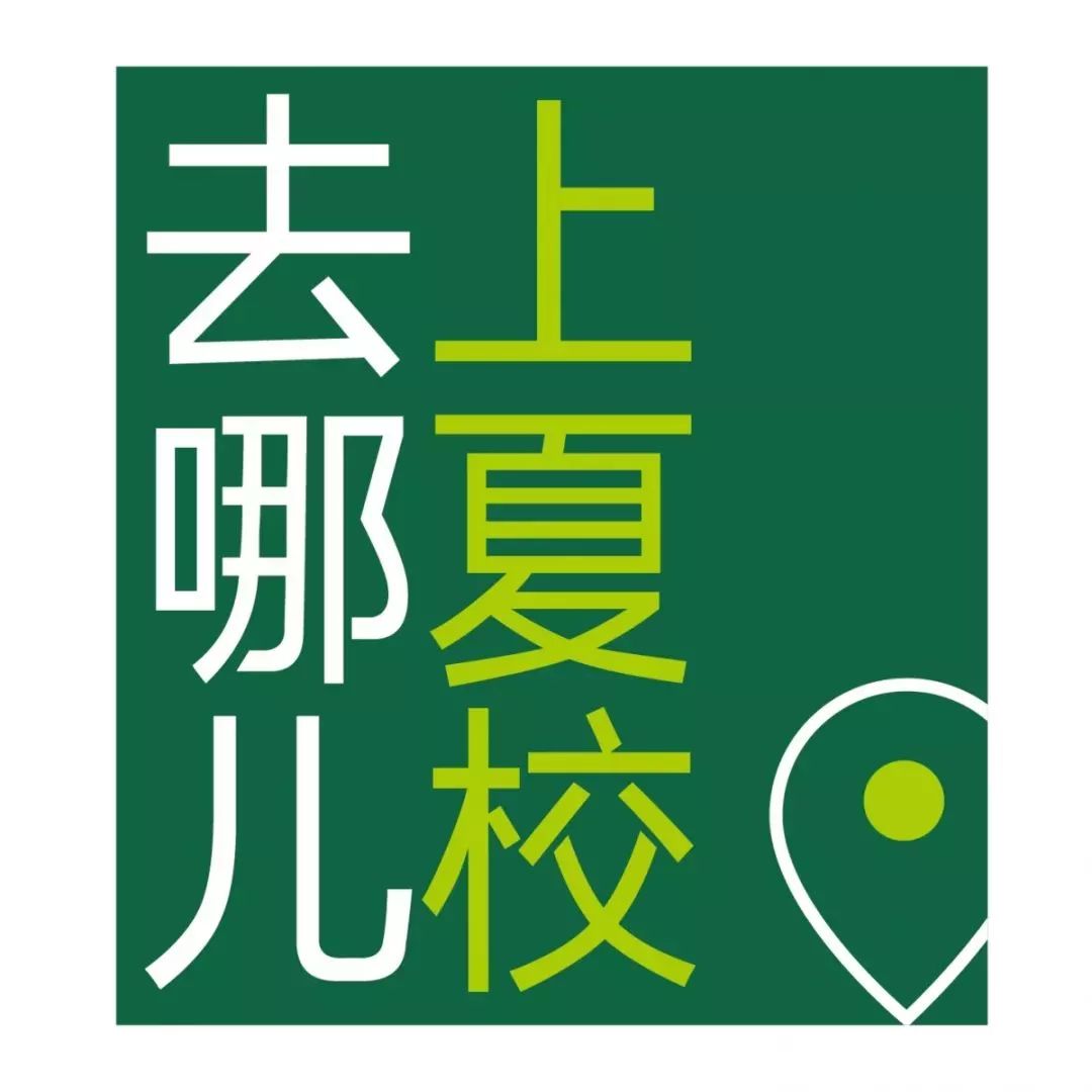 游泳如何滚翻_怎么学会游泳滚翻技巧_游泳如何翻滚式折返