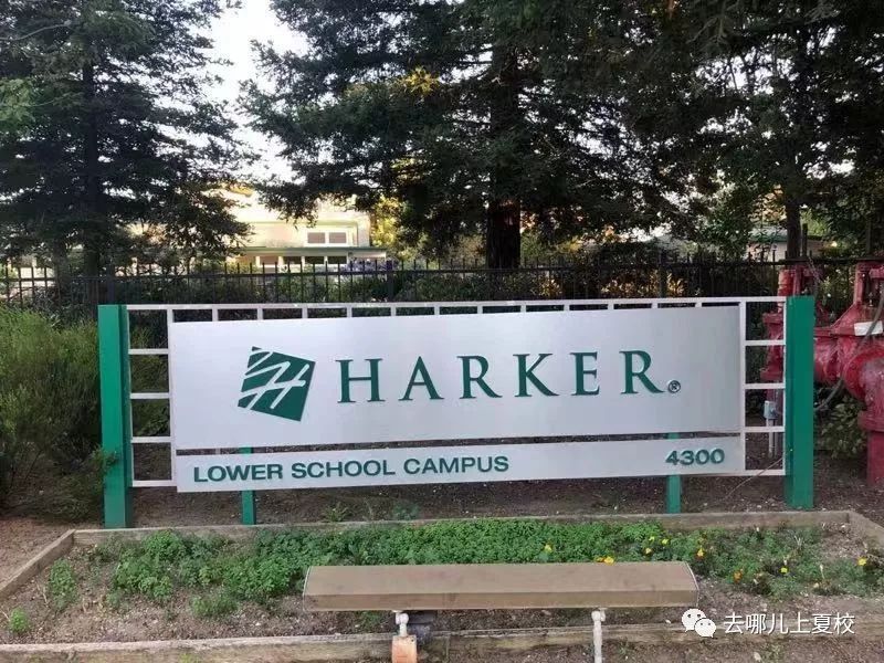 游泳如何滚翻_游泳如何翻滚式折返_怎么学会游泳滚翻技巧