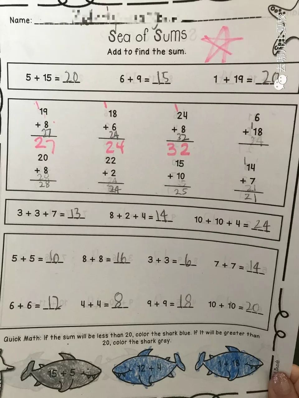游泳如何滚翻_游泳如何翻滚式折返_怎么学会游泳滚翻技巧