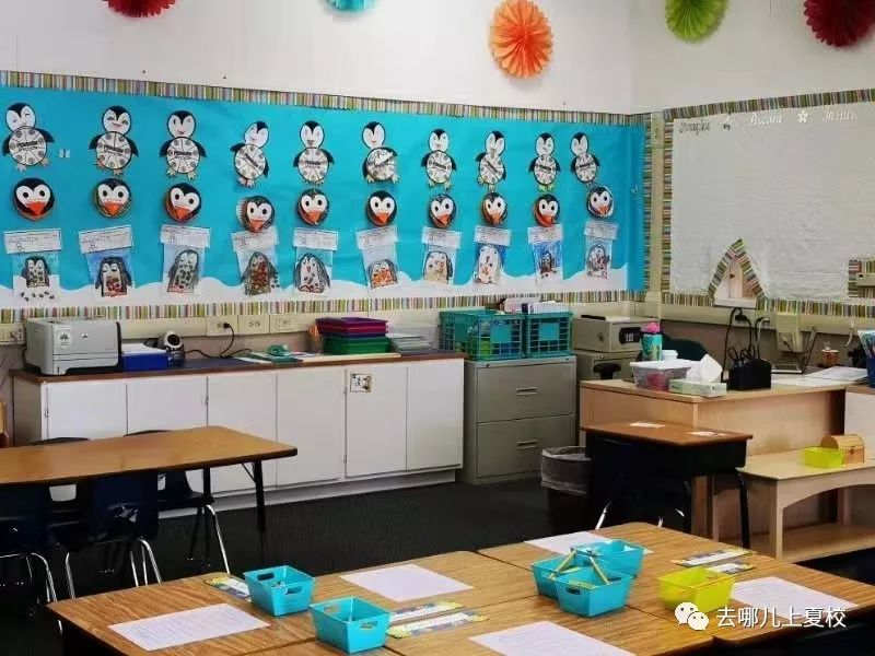怎么学会游泳滚翻技巧_游泳如何翻滚式折返_游泳如何滚翻