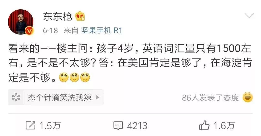 游泳如何翻滚式折返_怎么学会游泳滚翻技巧_游泳如何滚翻