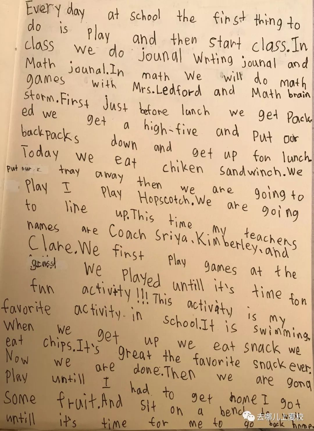 怎么学会游泳滚翻技巧_游泳如何滚翻_游泳如何翻滚式折返