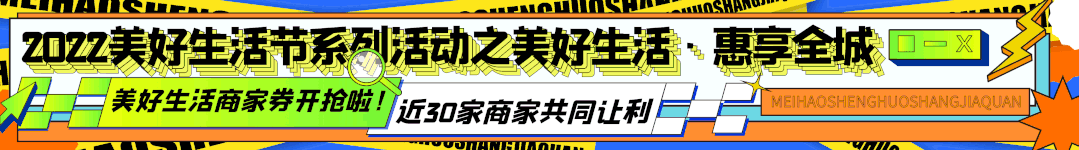 初学女生打篮球的视频_女生打篮球教程_20岁女孩打篮球技巧视频
