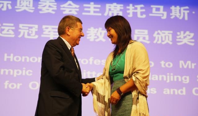 游泳江苏冠军是谁_游泳 百米冠军是谁啊江苏_江苏游泳世界冠军