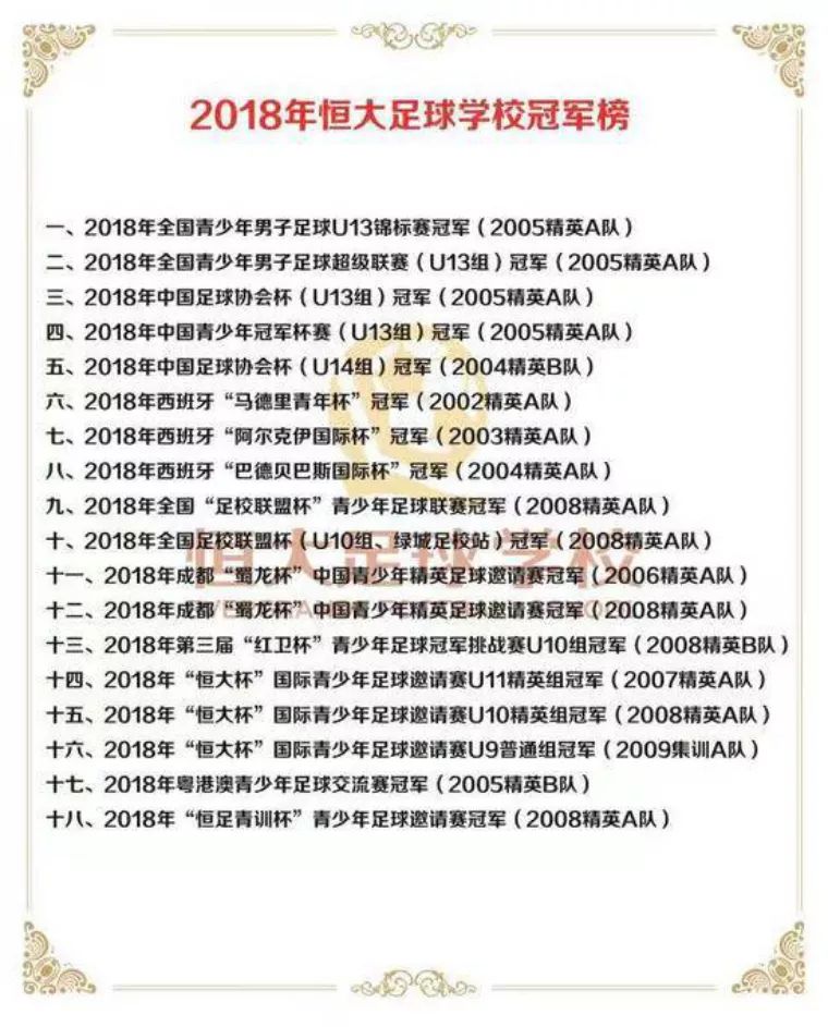 足球战术规则训练视频_足球战术视频锦集_足球战术视频制作