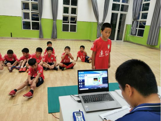 足球战术规则训练视频_足球战术视频锦集_足球战术视频制作
