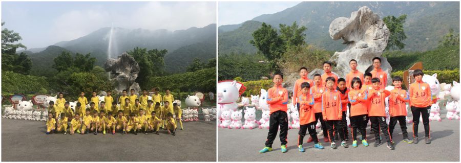 足球战术视频制作_足球战术规则训练视频_足球战术视频锦集