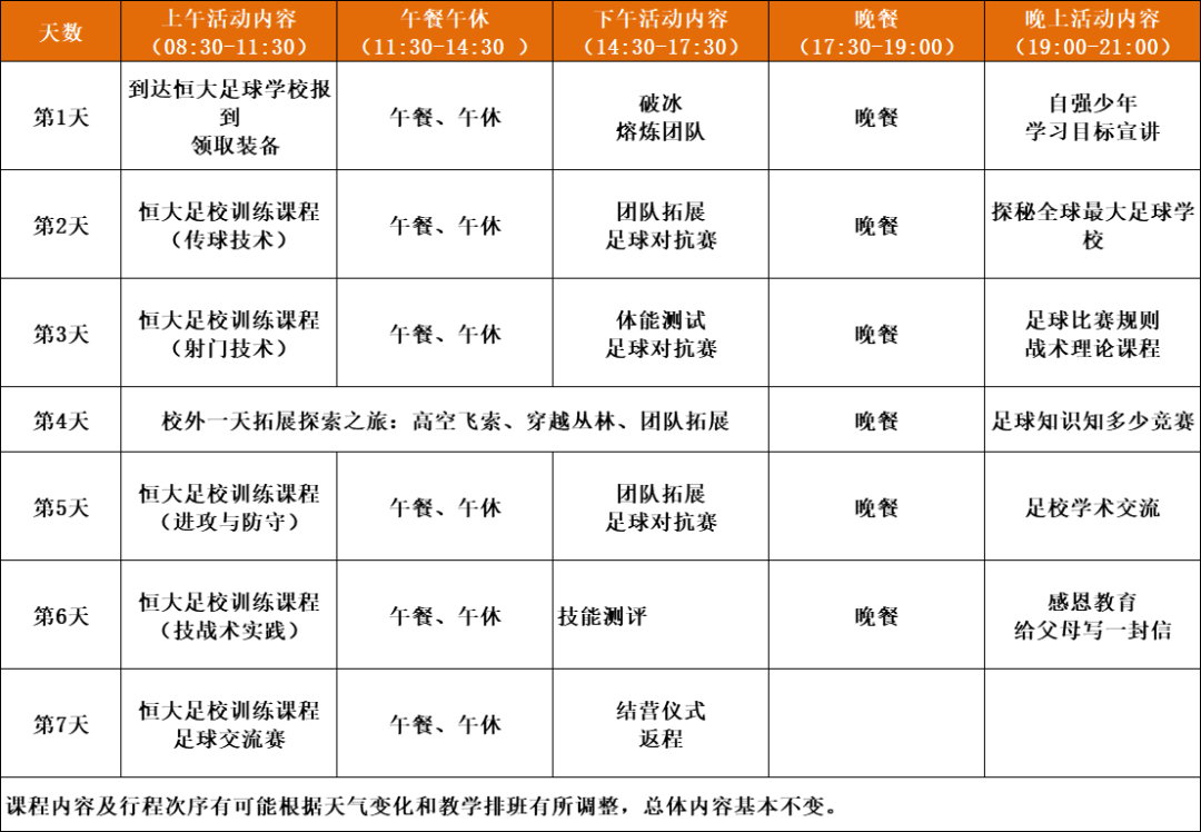 足球战术规则训练视频_足球战术视频锦集_足球战术视频制作