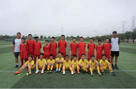 足球战术视频锦集_足球战术规则训练视频_足球战术视频制作