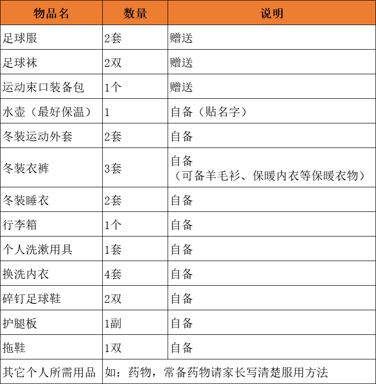 足球战术视频制作_足球战术视频锦集_足球战术规则训练视频