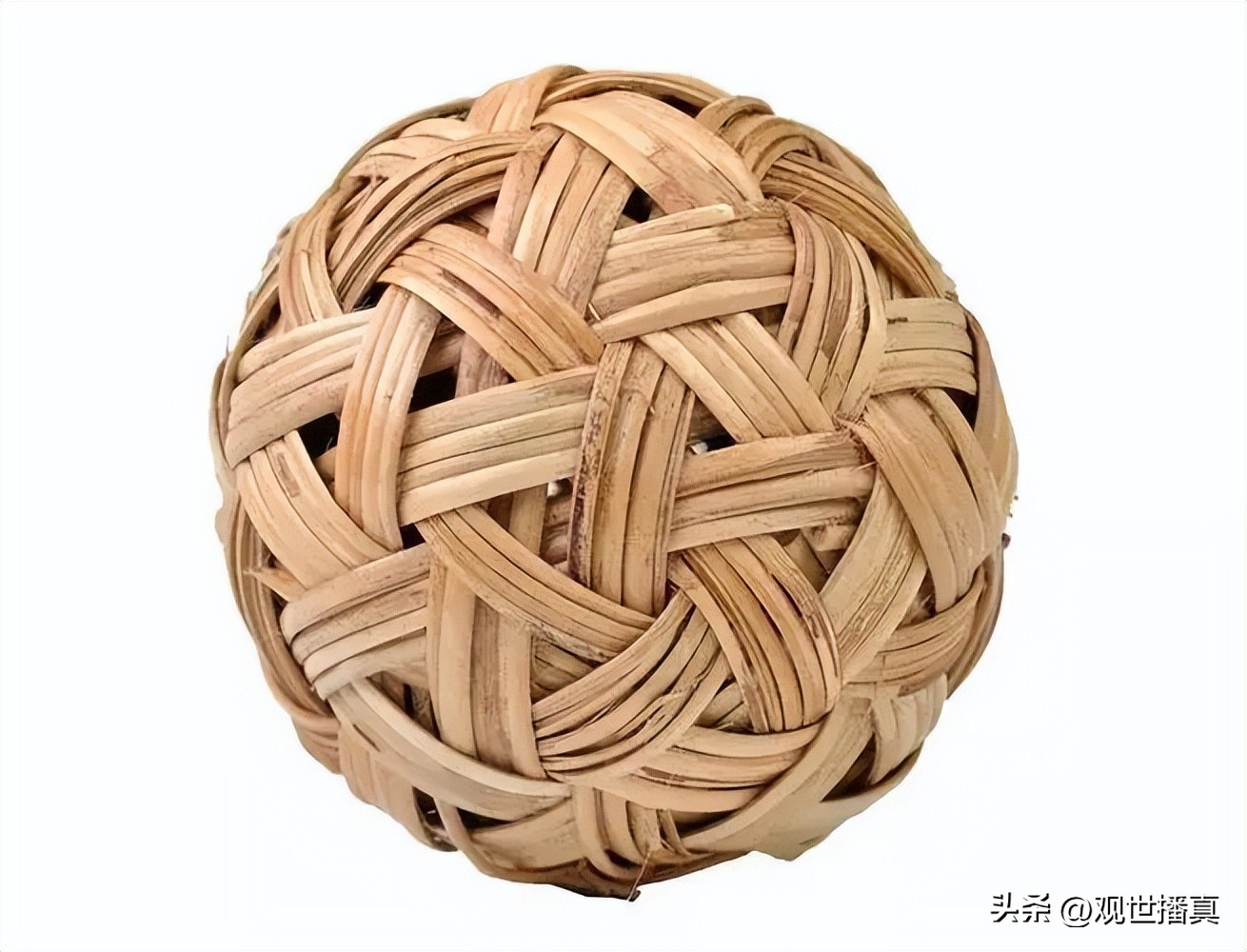 足球古代踢法有哪些规则_足球古代规则踢法有几种_足球古代规则踢法有多少种