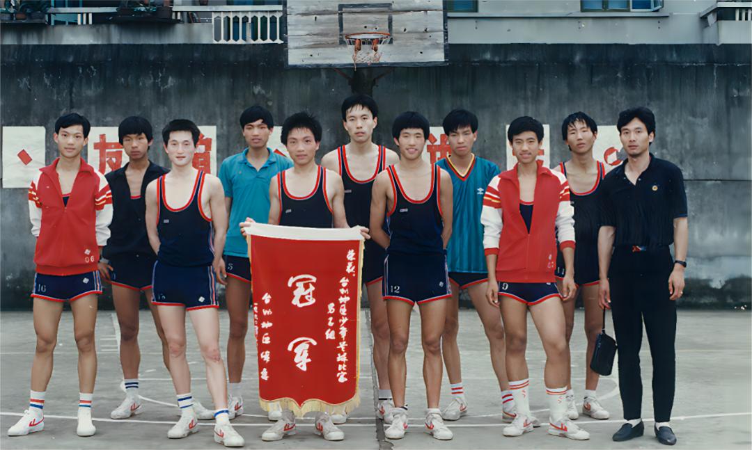 中国聋人篮球队_2020年全国聋人篮球锦标赛_全国聋人篮球比赛冠军历史