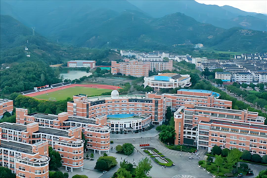 2020年全国聋人篮球锦标赛_全国聋人篮球比赛冠军历史_中国聋人篮球队