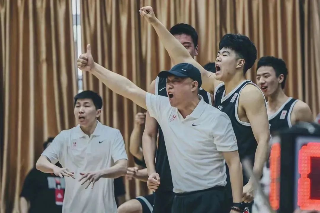 2020年全国聋人篮球锦标赛_全国聋人篮球比赛冠军历史_中国聋人篮球队