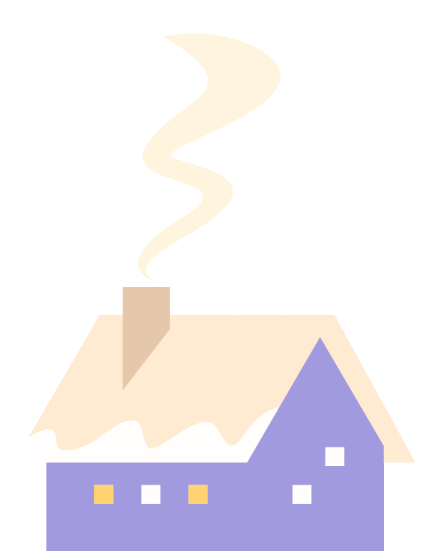 亚健康测量表_亚健康标准值_亚健康量表标准