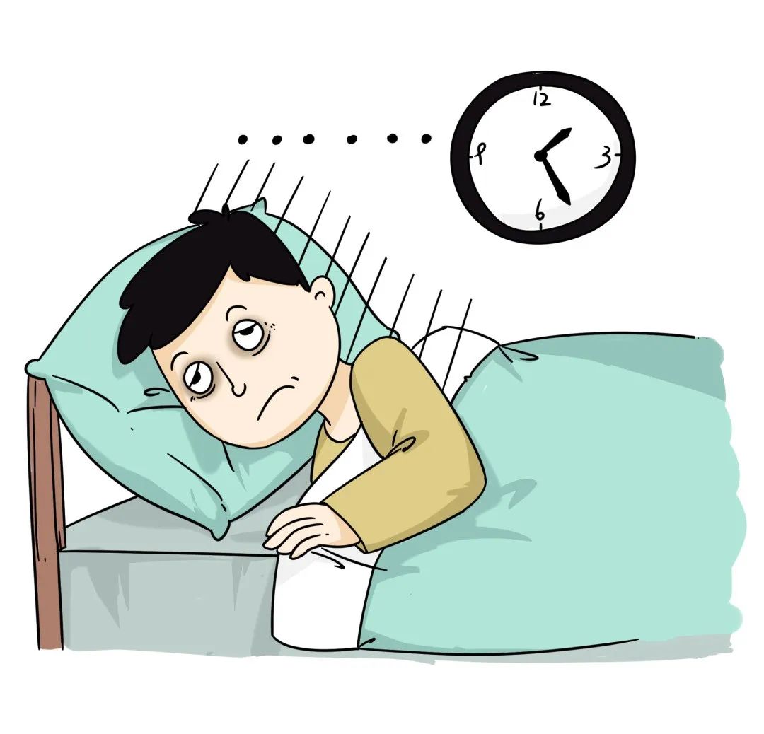 亚健康标准值_亚健康测量表_亚健康量表标准