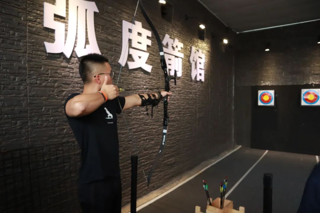 健身的睾酮素对身体危害_健身睾酮素能随便吃吗_健身 睾酮素