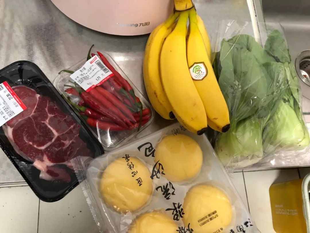 健身 睾酮素_健身睾酮素能随便吃吗_健身的睾酮素对身体危害