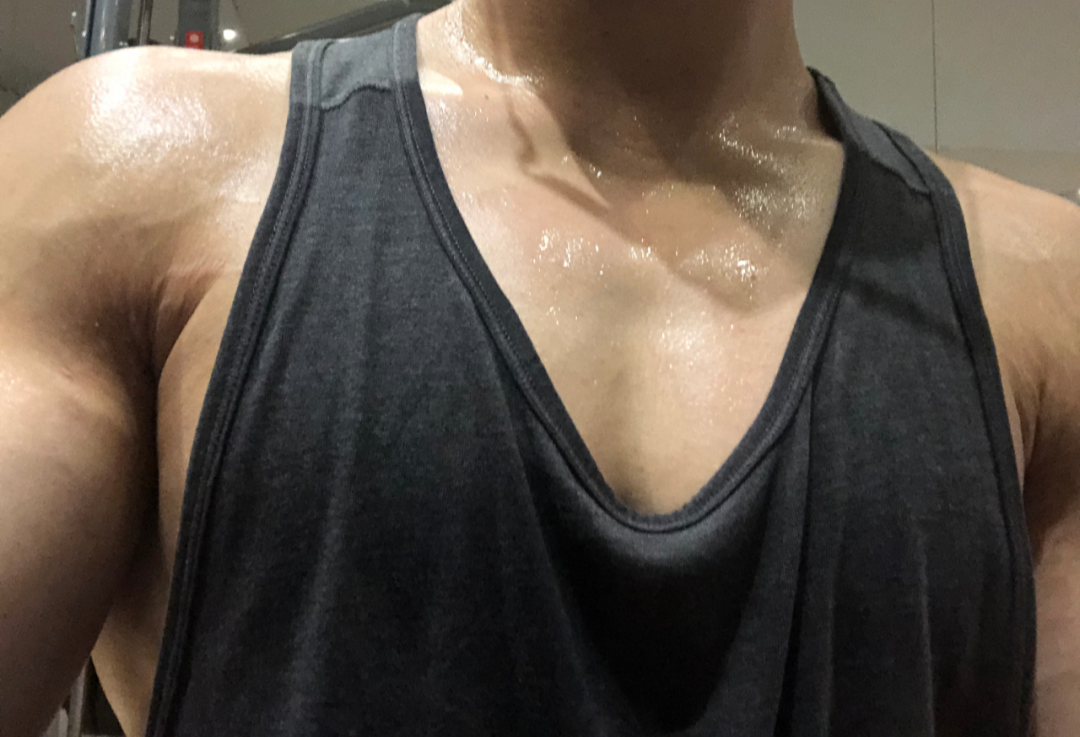 健身的睾酮素对身体危害_健身睾酮素能随便吃吗_健身 睾酮素