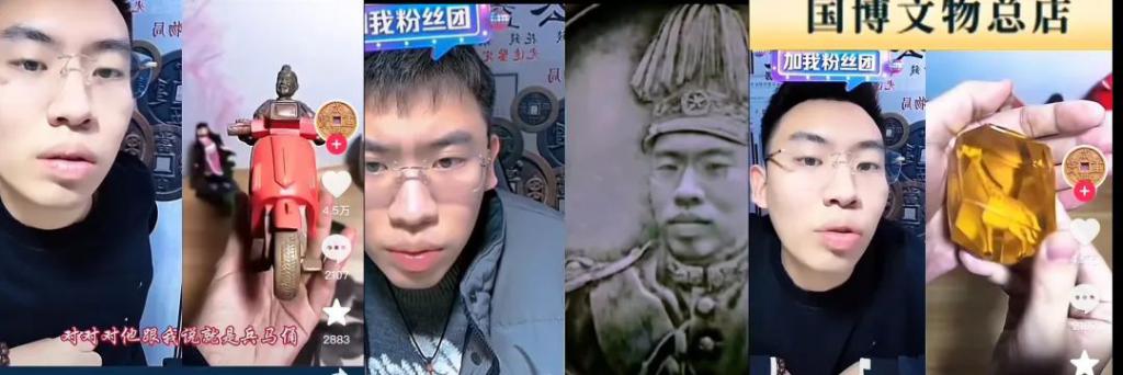 女明星圈健身_健身的女星有哪些_健身女星