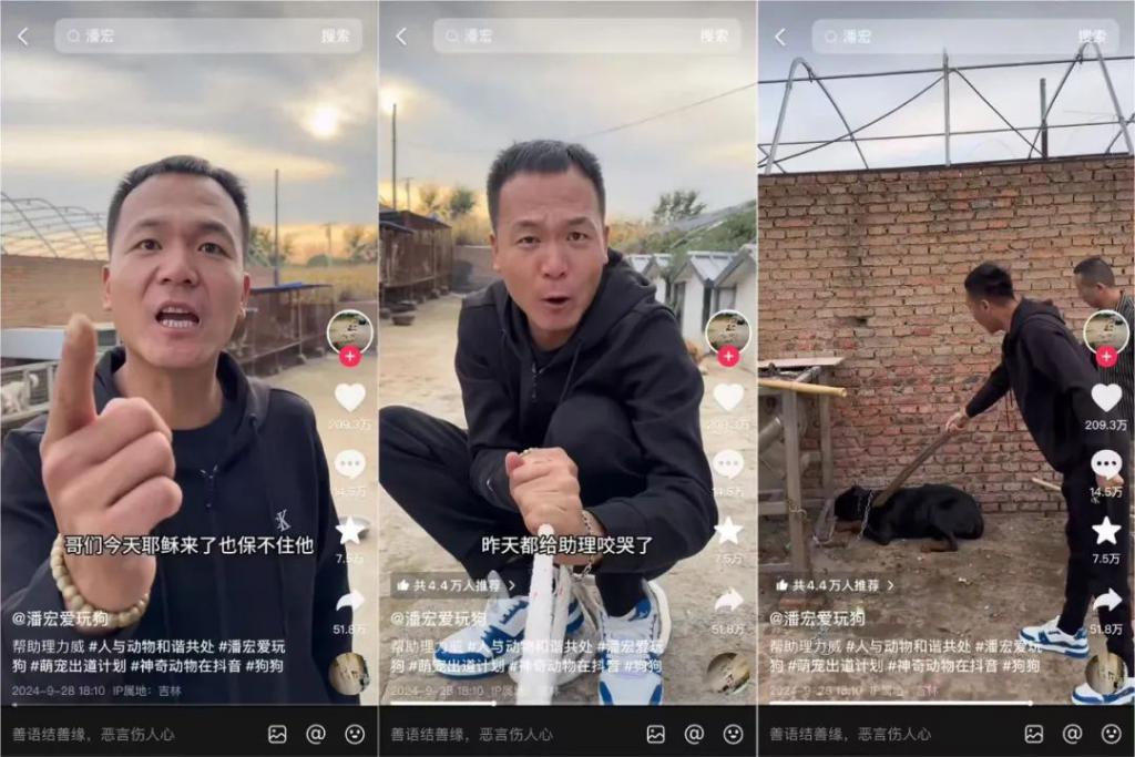 健身女星_女明星圈健身_健身的女星有哪些
