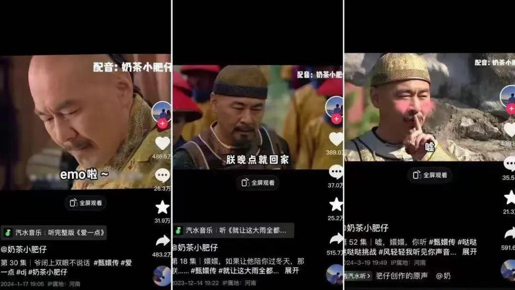 健身的女星有哪些_健身女星_女明星圈健身
