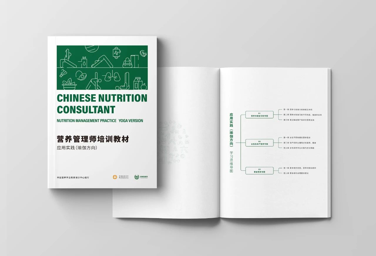 营养健身牛师教学视频_健身营养餐加盟排行榜_最牛营养师健身