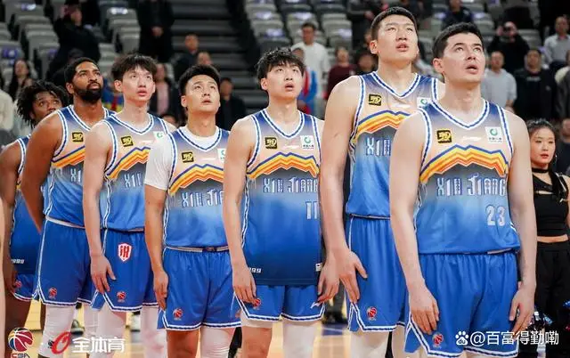 cba篮球新疆队回放_直播新疆男篮_新疆篮球队冠军的视频直播