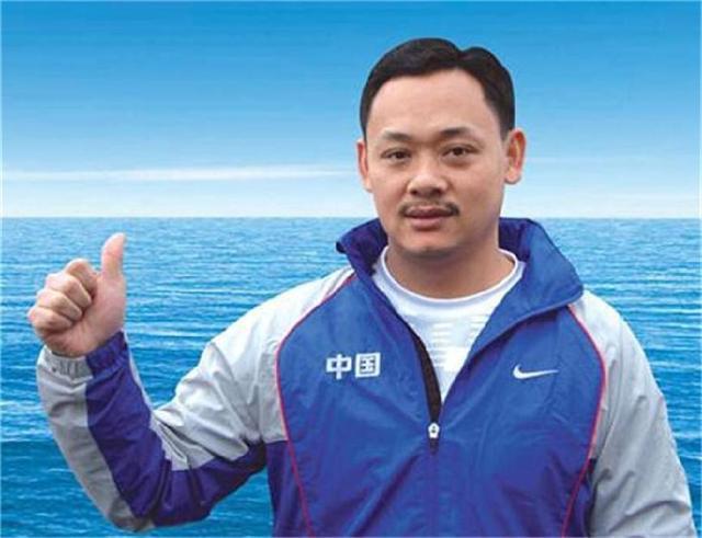奥运举重冠军女子_奥运第一届举重冠军_奥运举重冠军李雯雯