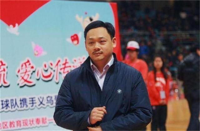 奥运举重冠军女子_奥运第一届举重冠军_奥运举重冠军李雯雯