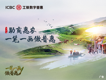 篮球赛冠军王哲林是谁_王哲林3对3冠军篮球赛_王哲林参加三人篮球赛